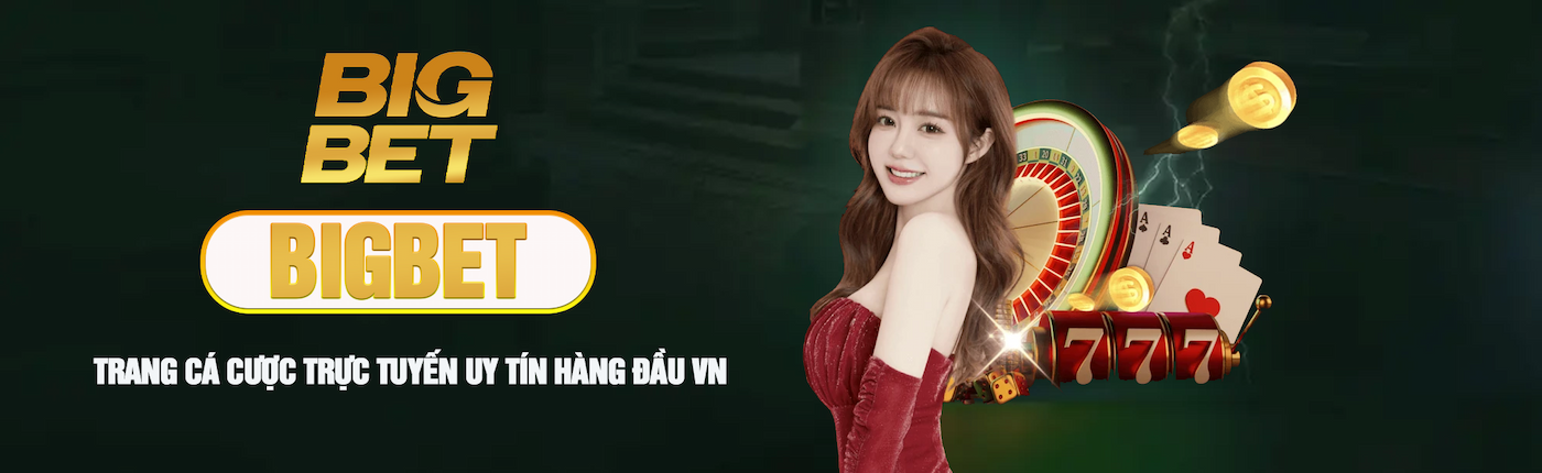 BigBet
